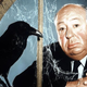 Image for article titled A prison break goes awry in a classic Alfred Hitchcock Presents